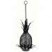 Pineapple Bird Feeder