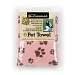 Viscose Pet Towel
