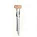 Piccolo Chime POP 12 Pak POP 12 Chimes Per Box