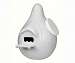 PMCA Excluder Ultimate Gourd Modified Excluder +Freight