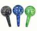 Plant Quencher Display Assortment 12 pcs