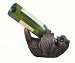 Owl Wine Holder