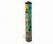 Plant Happiness 3 ft Art Pole 4x4