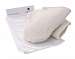 Therabath Mitt Kit