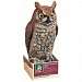 Plastic Owl