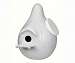 PMCA Excluder Ultimate Gourd Round +Freight