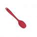 Silicone Spoon