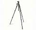 Pro GT Tripod Kit