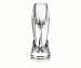 Reserve Essential Red Wine Aerator