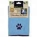 Microfiber Pet Towel