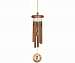 Prarie Jasper Chime