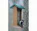 Recycled Poly 3 in 1 Feeder