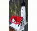 Portland Head Lighthouse Birdhouse