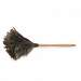 Ostrich Feather Duster