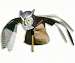Prowler Owl