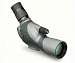 Razor HD 11-33x50 Angled Spotting Scope