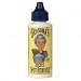 Grandma's Secret Spot Remover