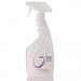 Zero Odor - Pet Litter Spray
