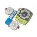 Zoll Defibrillator