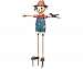 Scarecrow Large
