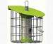 Roundhaus Seed Feeder