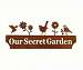 Secret Garden