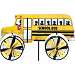 School Bus
