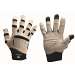 ReliefGrip Glove Women's Small
