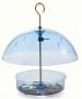 Seed Saver Dome Blue
