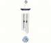 Seashore Chime Scallop