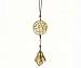 Sacred Om Tibet Door Chime