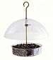 Seed Saver Domed Feeder