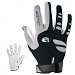 Bionic Racquetball Glove