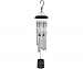 Serve Lord 40 inch Monogram Signature Series Windchime