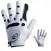 Stable Grip Golf Glove