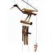 Rodney Wind Chime
