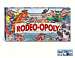 Rodeo-Opoly