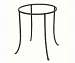 Ring Stand