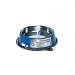 Signature Series  Stainless Heated Pet Bowl
