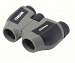 ScoutPlus Compact Binoculars