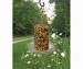 Seed Cylinder Tray Feeder