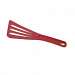 Flexible Spatula