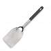 Stainless Steel Flexible Spatula