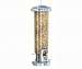 Squirrel Proof X-3 Seed Feeder