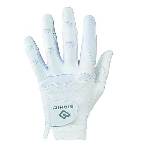Stable Grip Golf Glove
