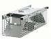 Squirrel Trap 18X5X5 Small