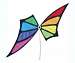 Spinner Rainbow Butterfly