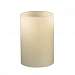 Flameless LED Candles with Timer