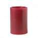 Flameless LED Candles with Timer