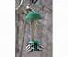 Squirrel Defeater Nyjer Feeder